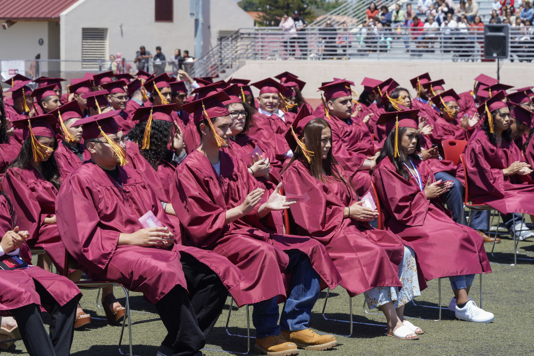 060619 Delta graduation 10.jpg